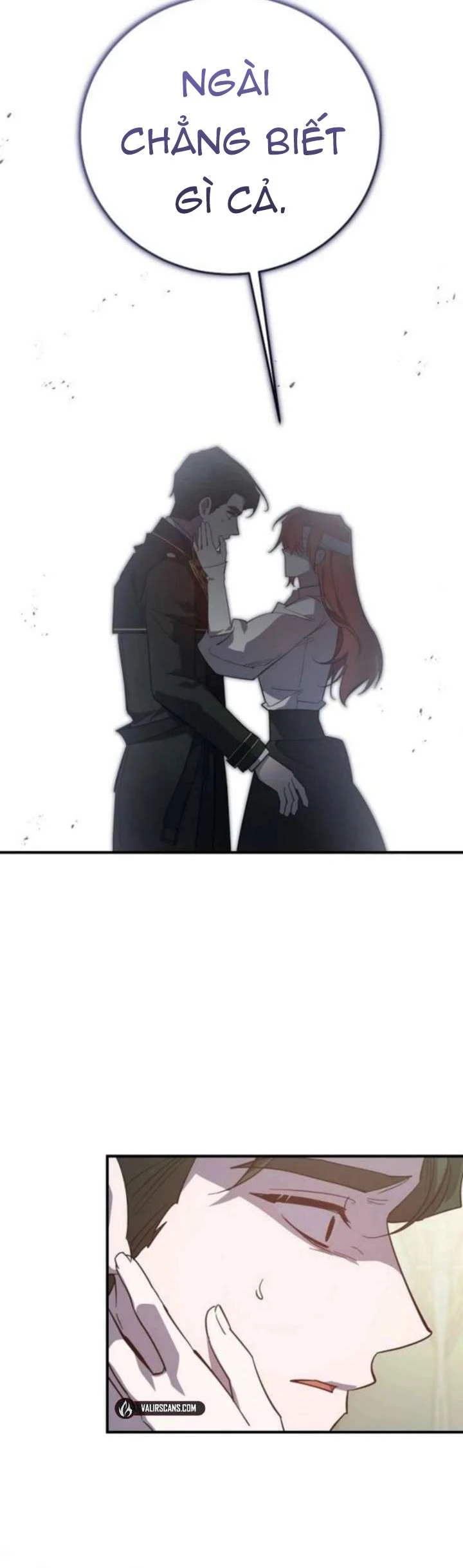 Hướng Dẫn Trả Thù Cho Cô Hầu Gái Mắc Bệnh Nan Y Chapter  52 - 11