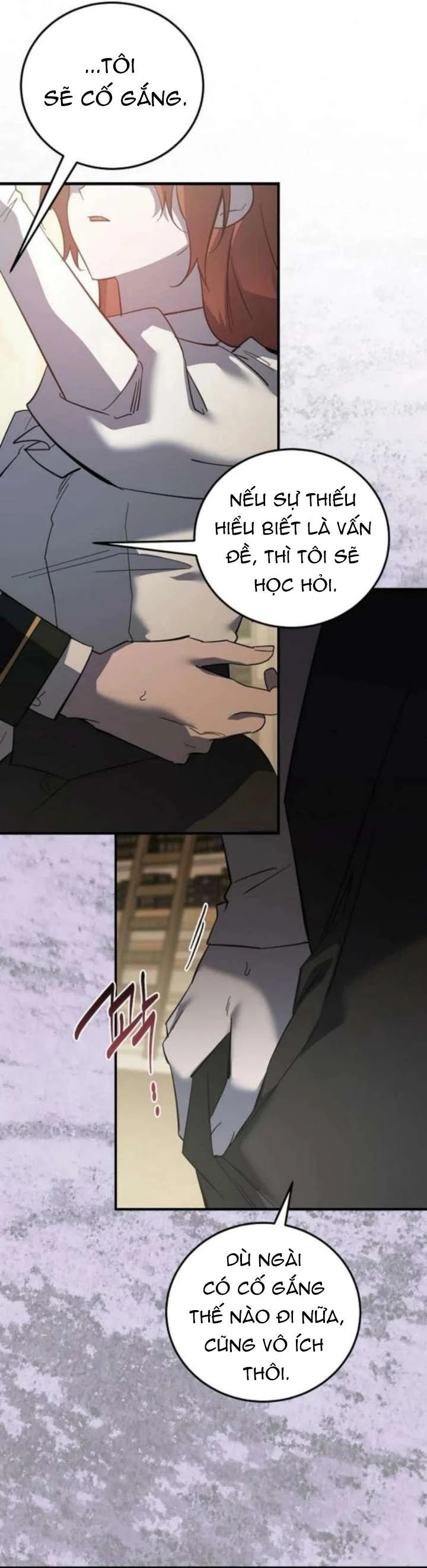 Hướng Dẫn Trả Thù Cho Cô Hầu Gái Mắc Bệnh Nan Y Chapter  52 - 12