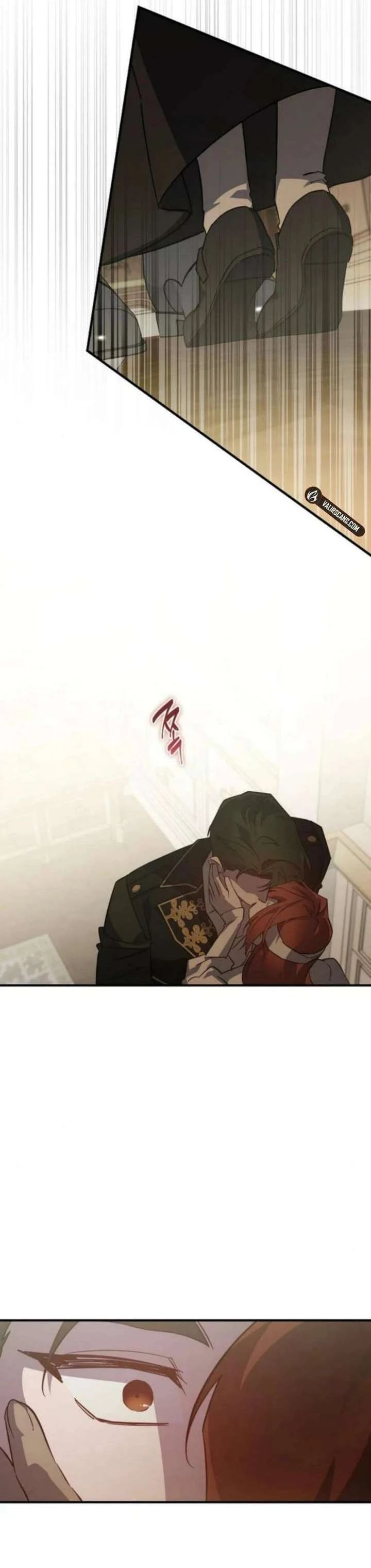 Hướng Dẫn Trả Thù Cho Cô Hầu Gái Mắc Bệnh Nan Y Chapter  52 - 14