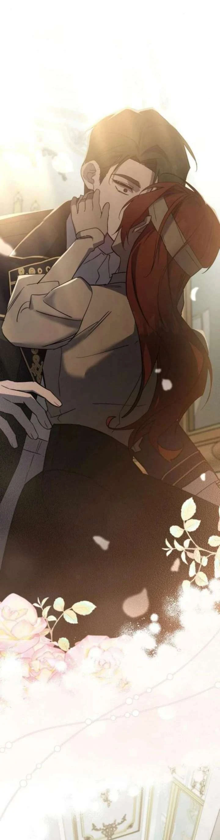 Hướng Dẫn Trả Thù Cho Cô Hầu Gái Mắc Bệnh Nan Y Chapter  52 - 15