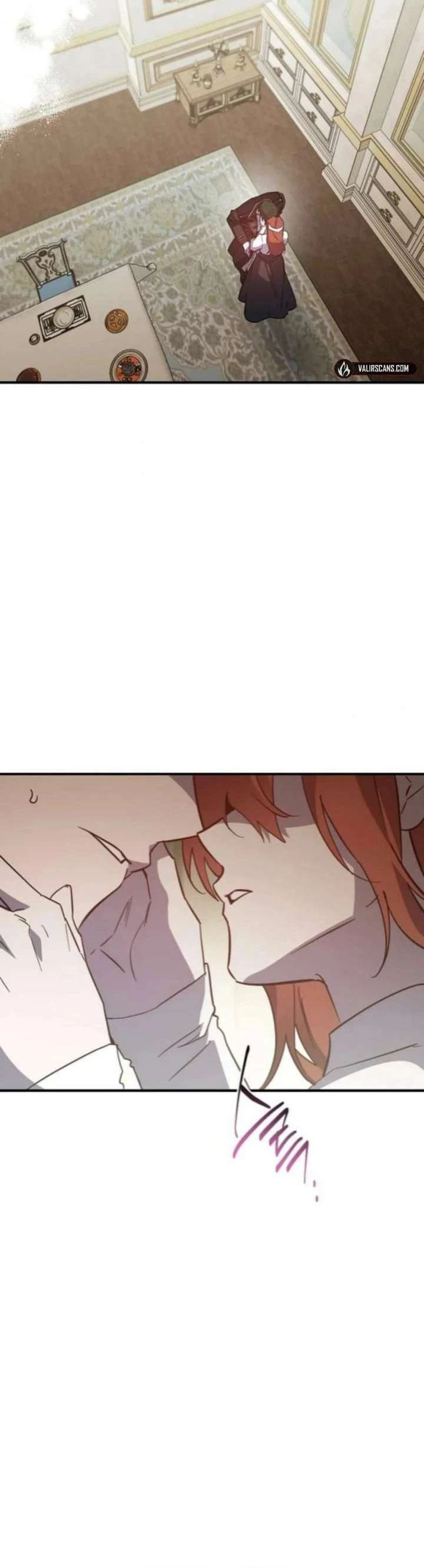 Hướng Dẫn Trả Thù Cho Cô Hầu Gái Mắc Bệnh Nan Y Chapter  52 - 16