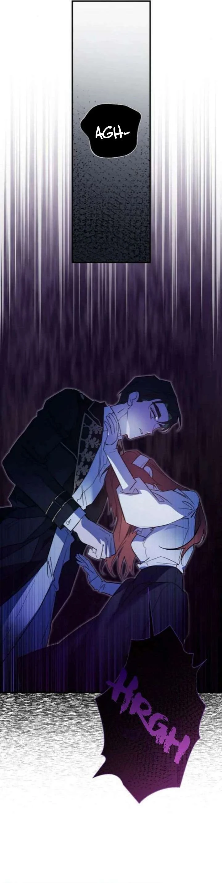 Hướng Dẫn Trả Thù Cho Cô Hầu Gái Mắc Bệnh Nan Y Chapter  52 - 17