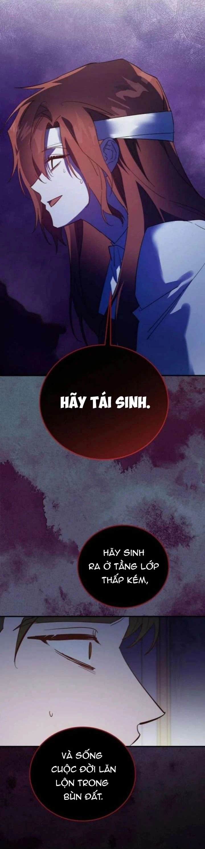 Hướng Dẫn Trả Thù Cho Cô Hầu Gái Mắc Bệnh Nan Y Chapter  52 - 19