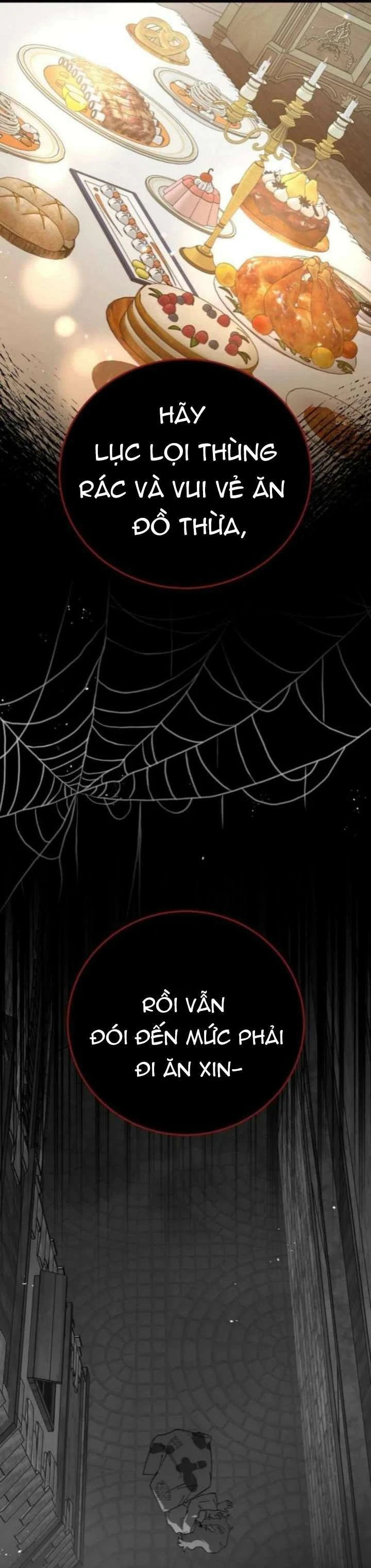 Hướng Dẫn Trả Thù Cho Cô Hầu Gái Mắc Bệnh Nan Y Chapter  52 - 20