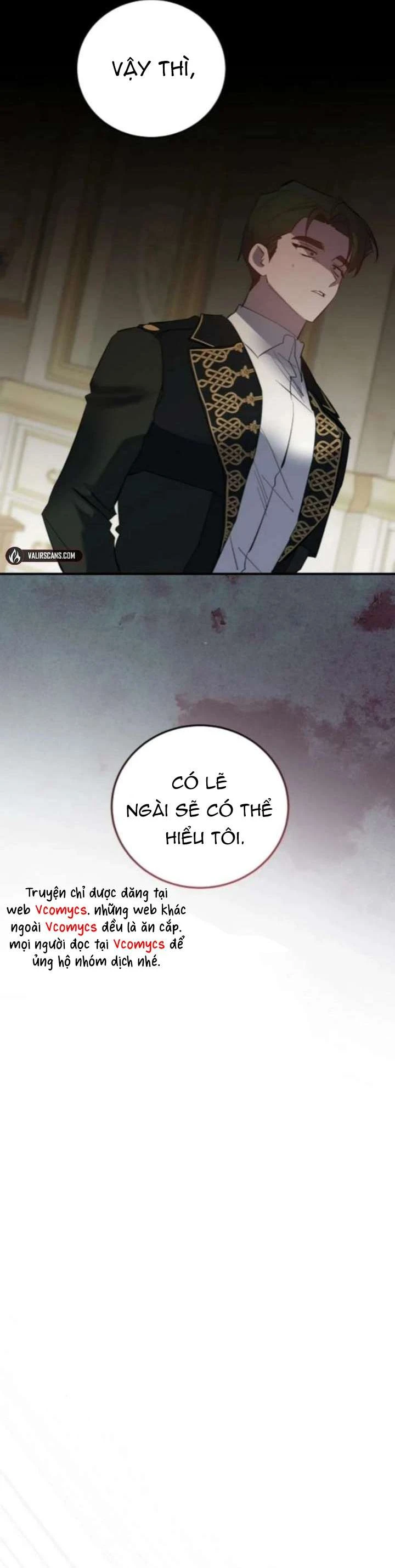 Hướng Dẫn Trả Thù Cho Cô Hầu Gái Mắc Bệnh Nan Y Chapter  52 - 22