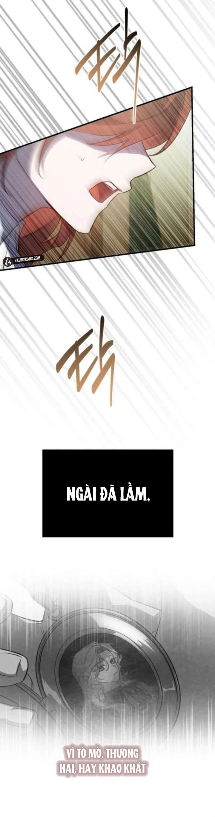 Hướng Dẫn Trả Thù Cho Cô Hầu Gái Mắc Bệnh Nan Y Chapter  52 - 24