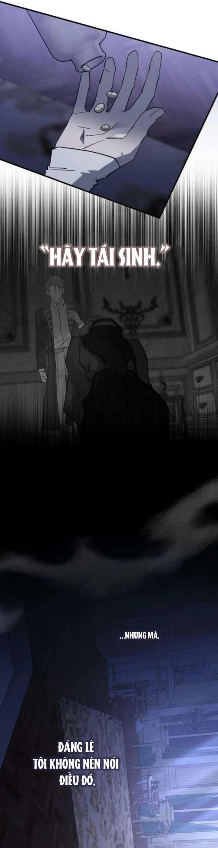 Hướng Dẫn Trả Thù Cho Cô Hầu Gái Mắc Bệnh Nan Y Chapter  52 - 26