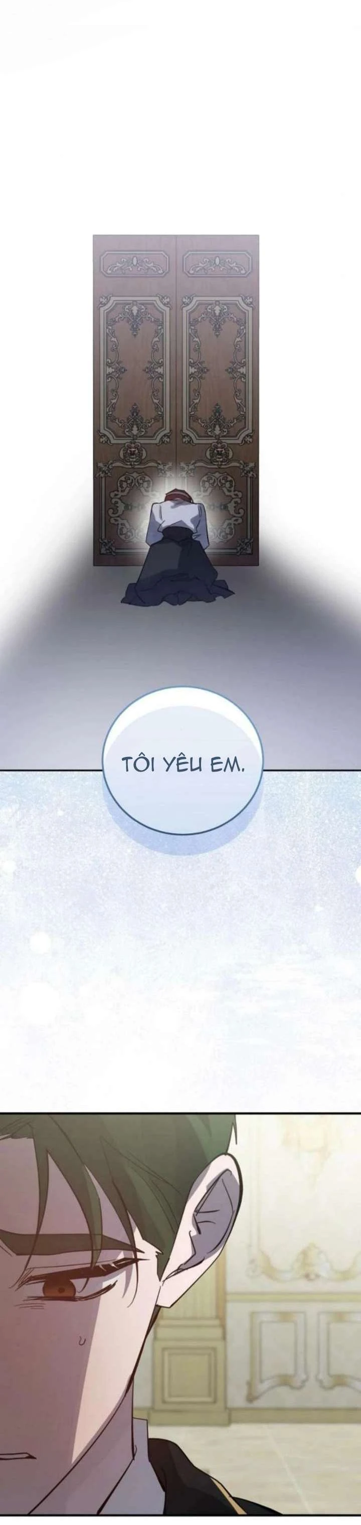 Hướng Dẫn Trả Thù Cho Cô Hầu Gái Mắc Bệnh Nan Y Chapter  52 - 30