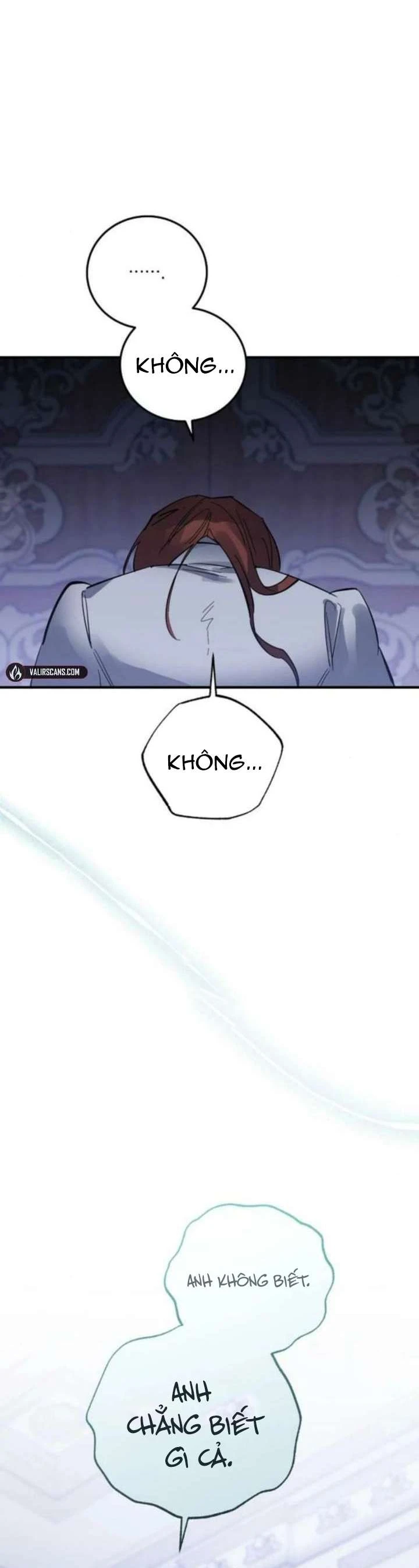 Hướng Dẫn Trả Thù Cho Cô Hầu Gái Mắc Bệnh Nan Y Chapter  52 - 31