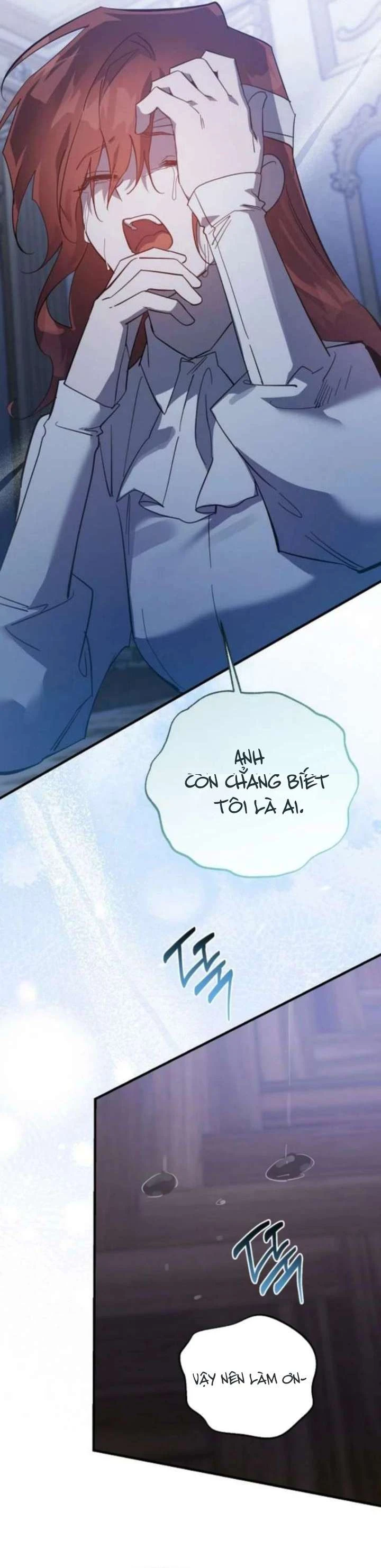 Hướng Dẫn Trả Thù Cho Cô Hầu Gái Mắc Bệnh Nan Y Chapter  52 - 32