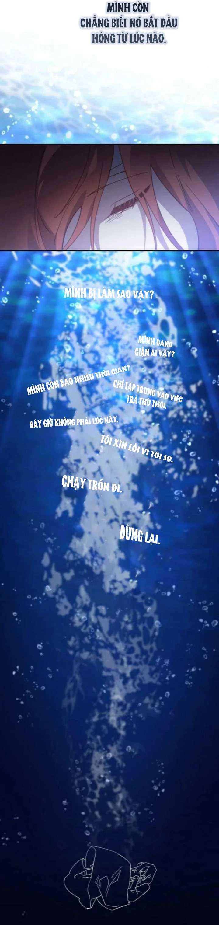 Hướng Dẫn Trả Thù Cho Cô Hầu Gái Mắc Bệnh Nan Y Chapter  52 - 36