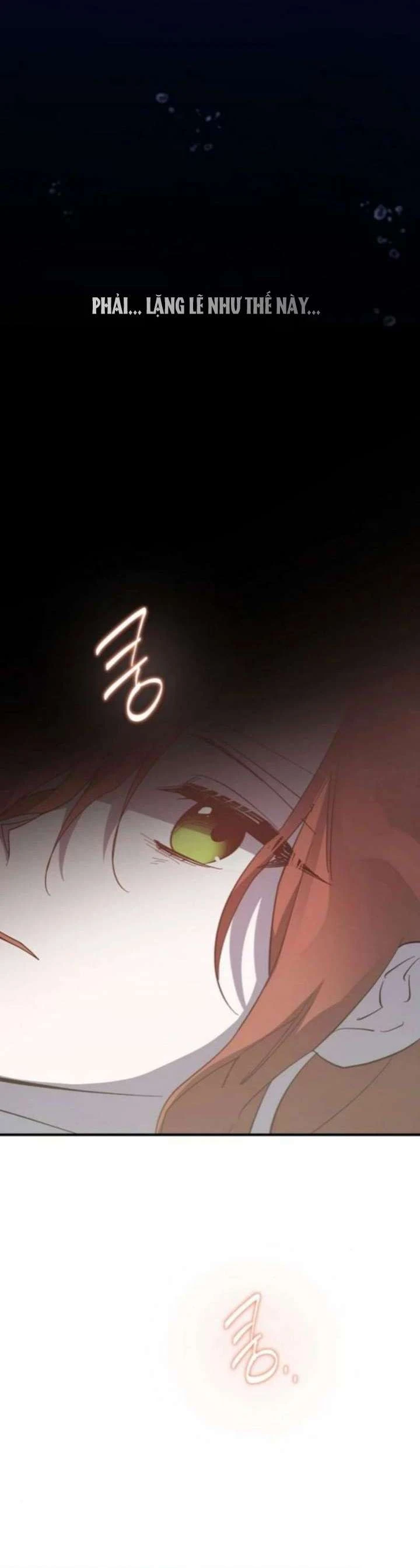 Hướng Dẫn Trả Thù Cho Cô Hầu Gái Mắc Bệnh Nan Y Chapter  52 - 37