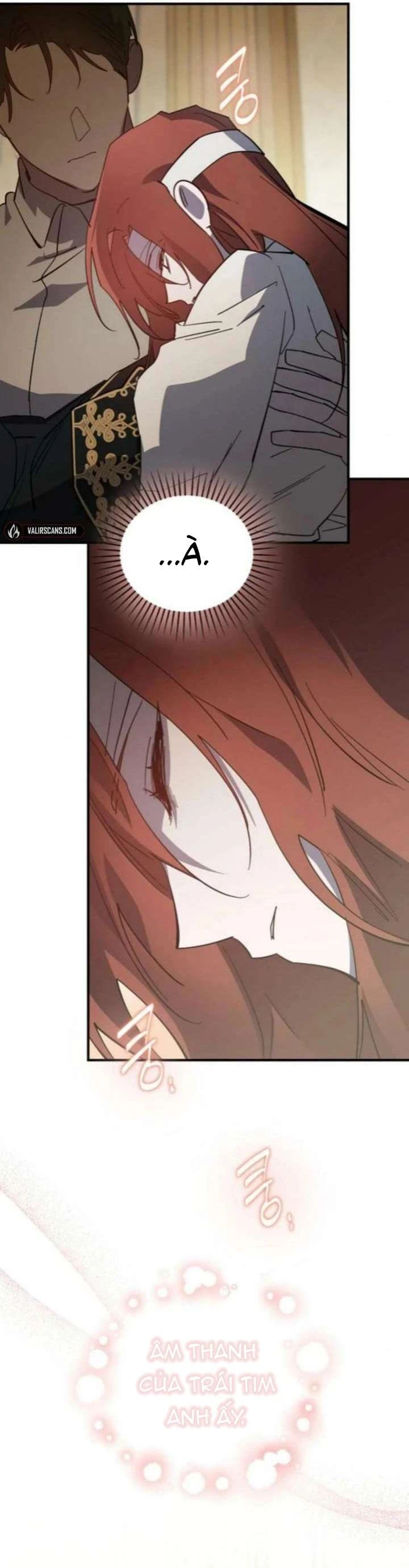 Hướng Dẫn Trả Thù Cho Cô Hầu Gái Mắc Bệnh Nan Y Chapter  52 - 38