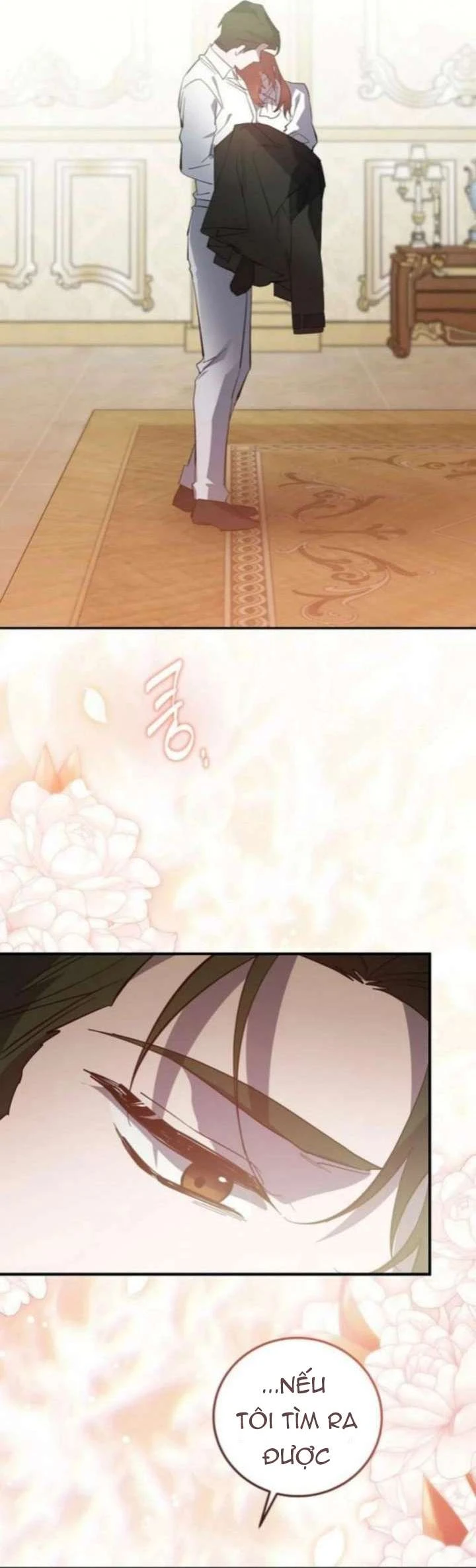 Hướng Dẫn Trả Thù Cho Cô Hầu Gái Mắc Bệnh Nan Y Chapter  52 - 39