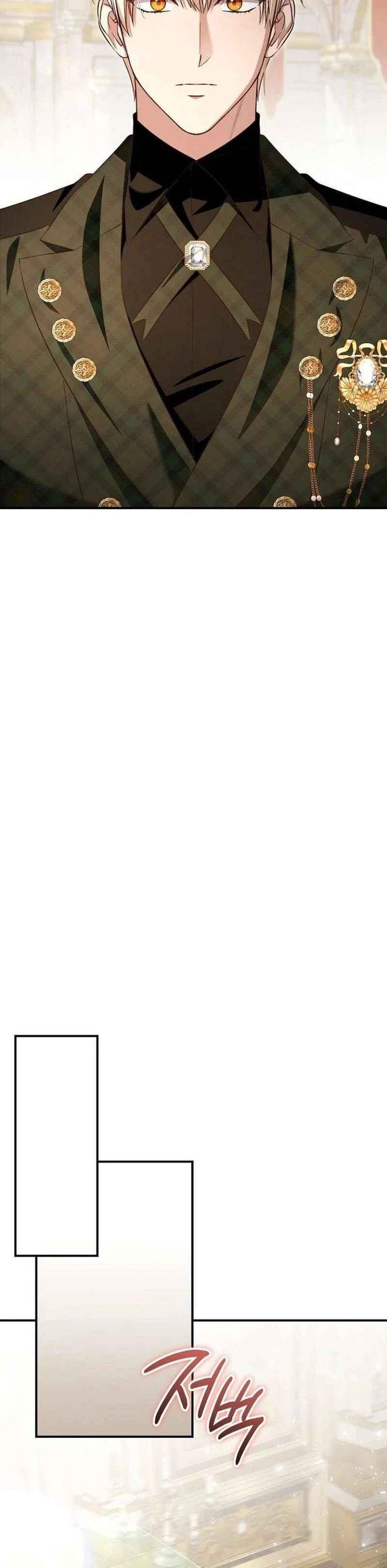 Cô Dâu Của Đại Công Tước Là Chiến Binh Địa Ngục Chapter 28 - 47