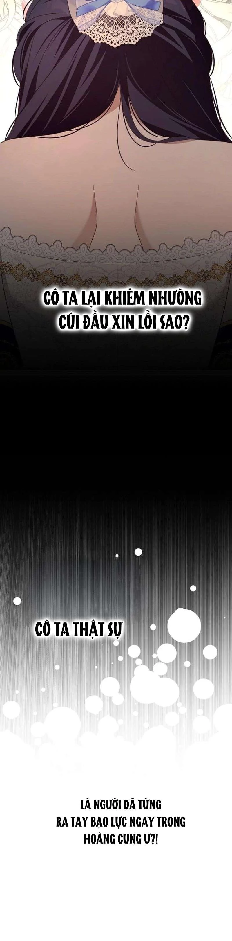 Cô Dâu Của Đại Công Tước Là Chiến Binh Địa Ngục Chapter 30 - 16