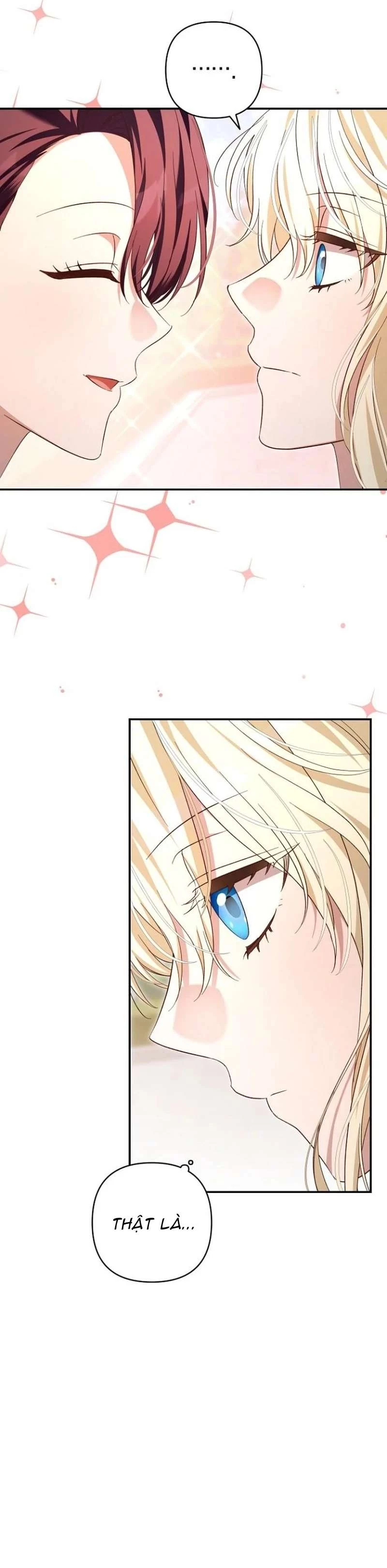 Cô Dâu Của Đại Công Tước Là Chiến Binh Địa Ngục Chapter 30 - 19