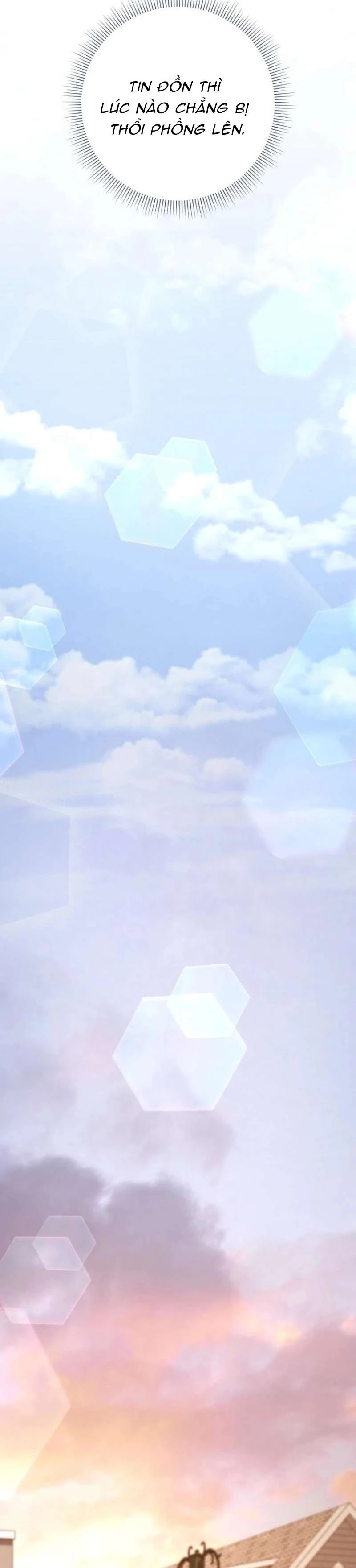 Cô Dâu Của Đại Công Tước Là Chiến Binh Địa Ngục Chapter 30 - 25