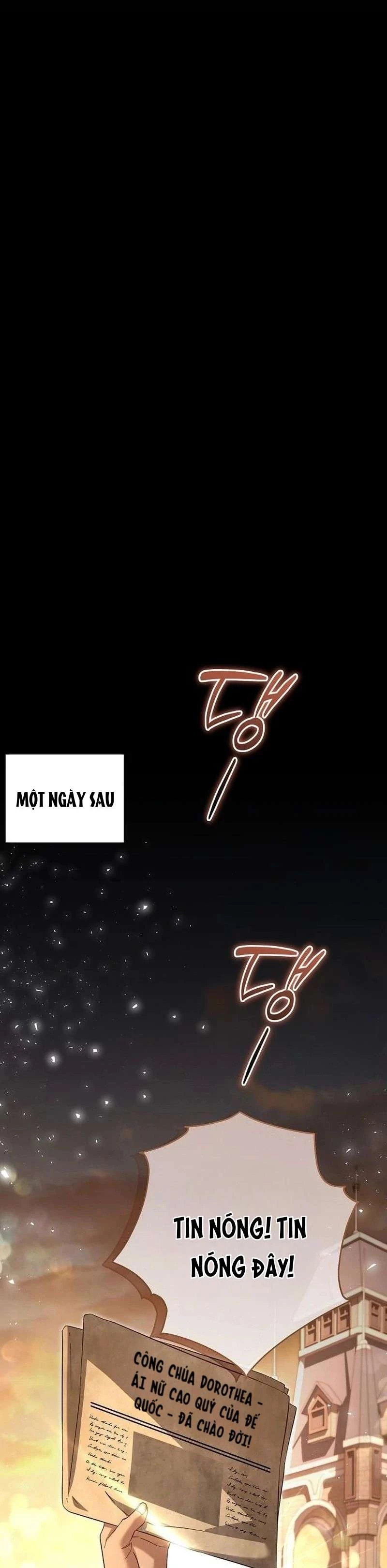 Cô Dâu Của Đại Công Tước Là Chiến Binh Địa Ngục Chapter 31 - 26