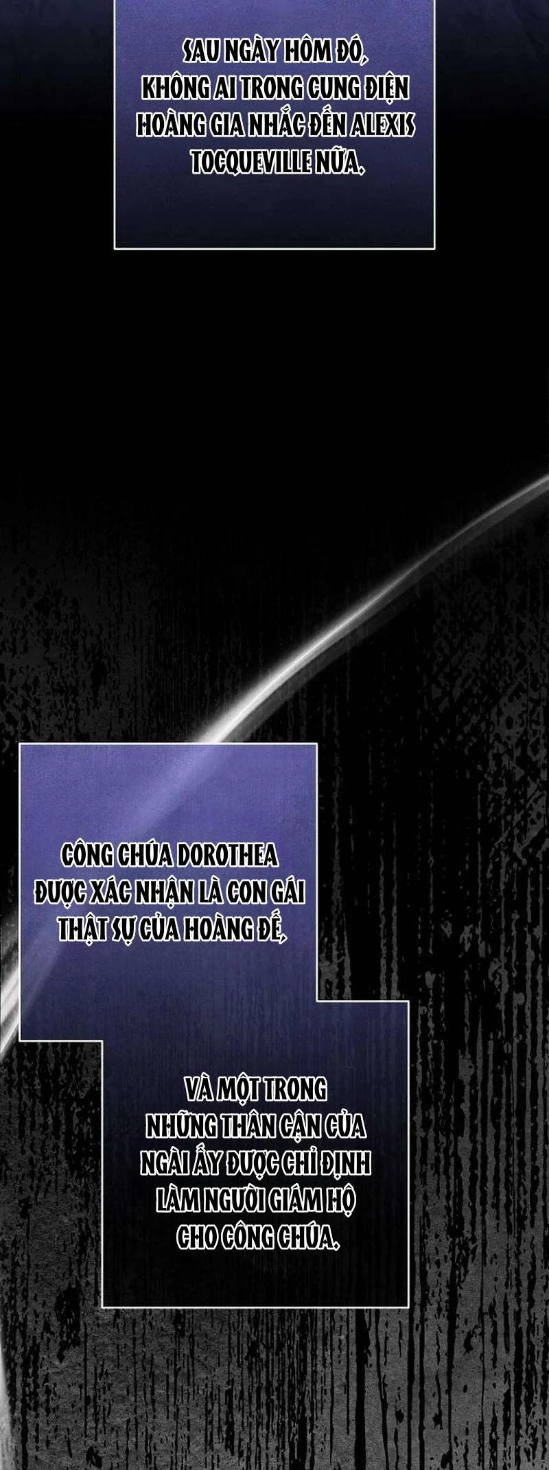 Cô Dâu Của Đại Công Tước Là Chiến Binh Địa Ngục Chapter 32 - 29