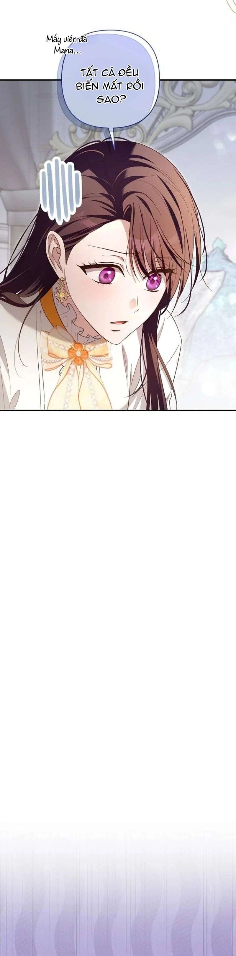 Cô Dâu Của Đại Công Tước Là Chiến Binh Địa Ngục Chapter 32 - 42