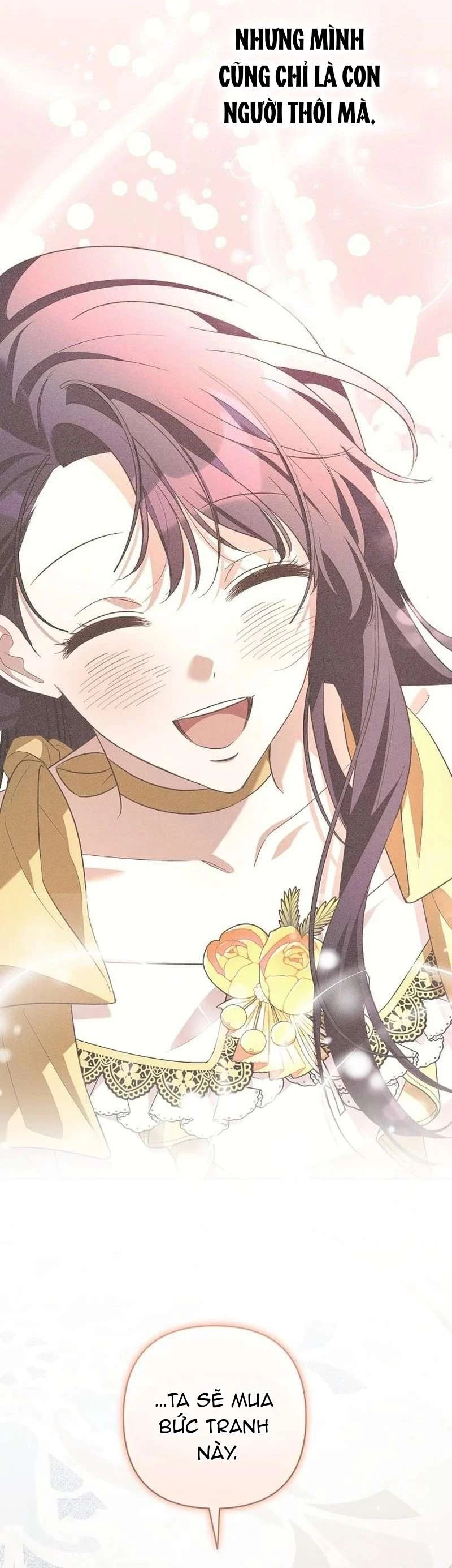 Cô Dâu Của Đại Công Tước Là Chiến Binh Địa Ngục Chapter 34 - 42