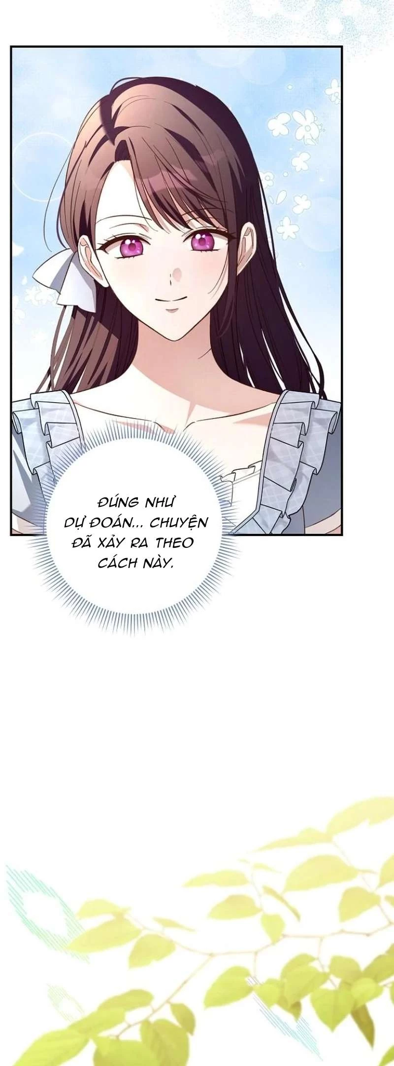 Cô Dâu Của Đại Công Tước Là Chiến Binh Địa Ngục Chapter 35 - 14