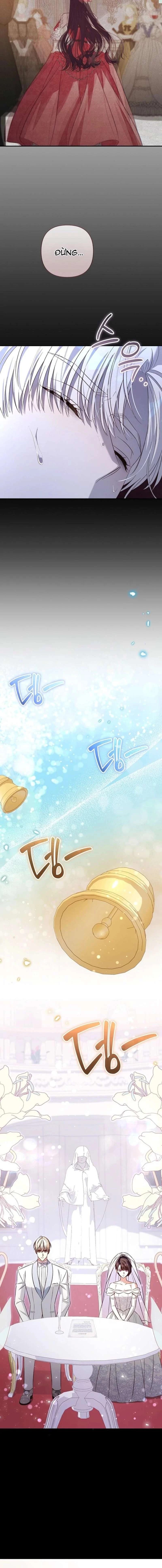 Cô Dâu Của Đại Công Tước Là Chiến Binh Địa Ngục Chapter 36 - 21