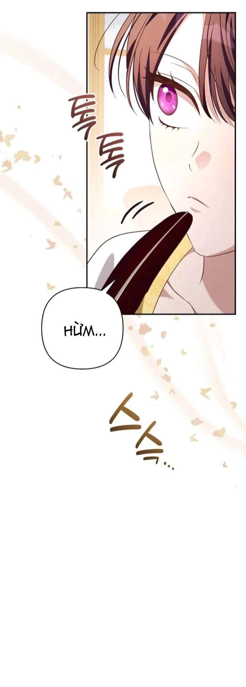 Cô Dâu Của Đại Công Tước Là Chiến Binh Địa Ngục Chapter 38 - 14