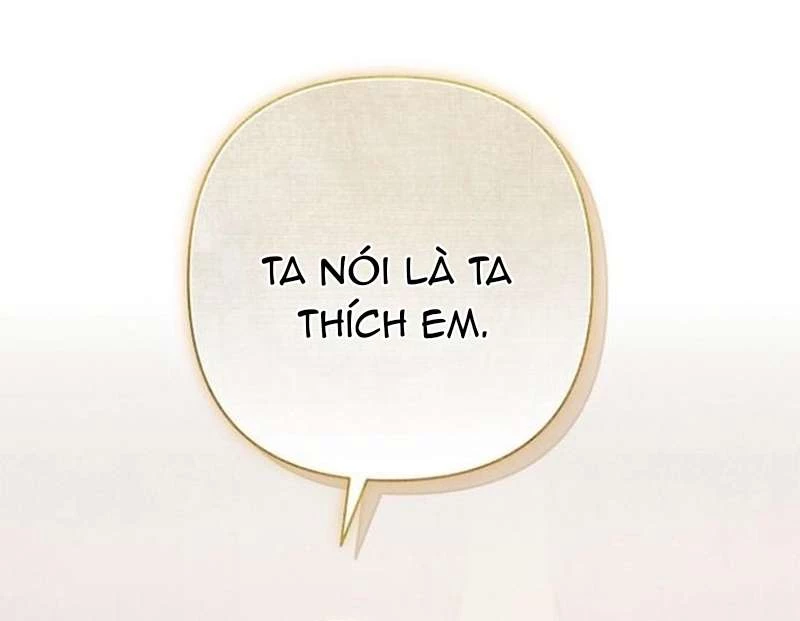 Cô Dâu Của Đại Công Tước Là Chiến Binh Địa Ngục Chapter 38 - 20