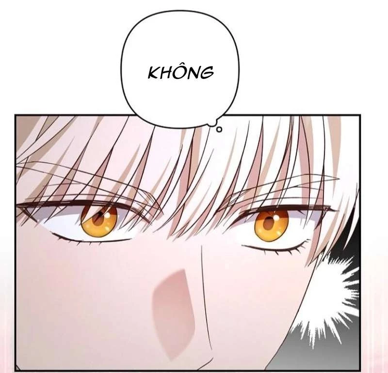 Cô Dâu Của Đại Công Tước Là Chiến Binh Địa Ngục Chapter 38 - 25