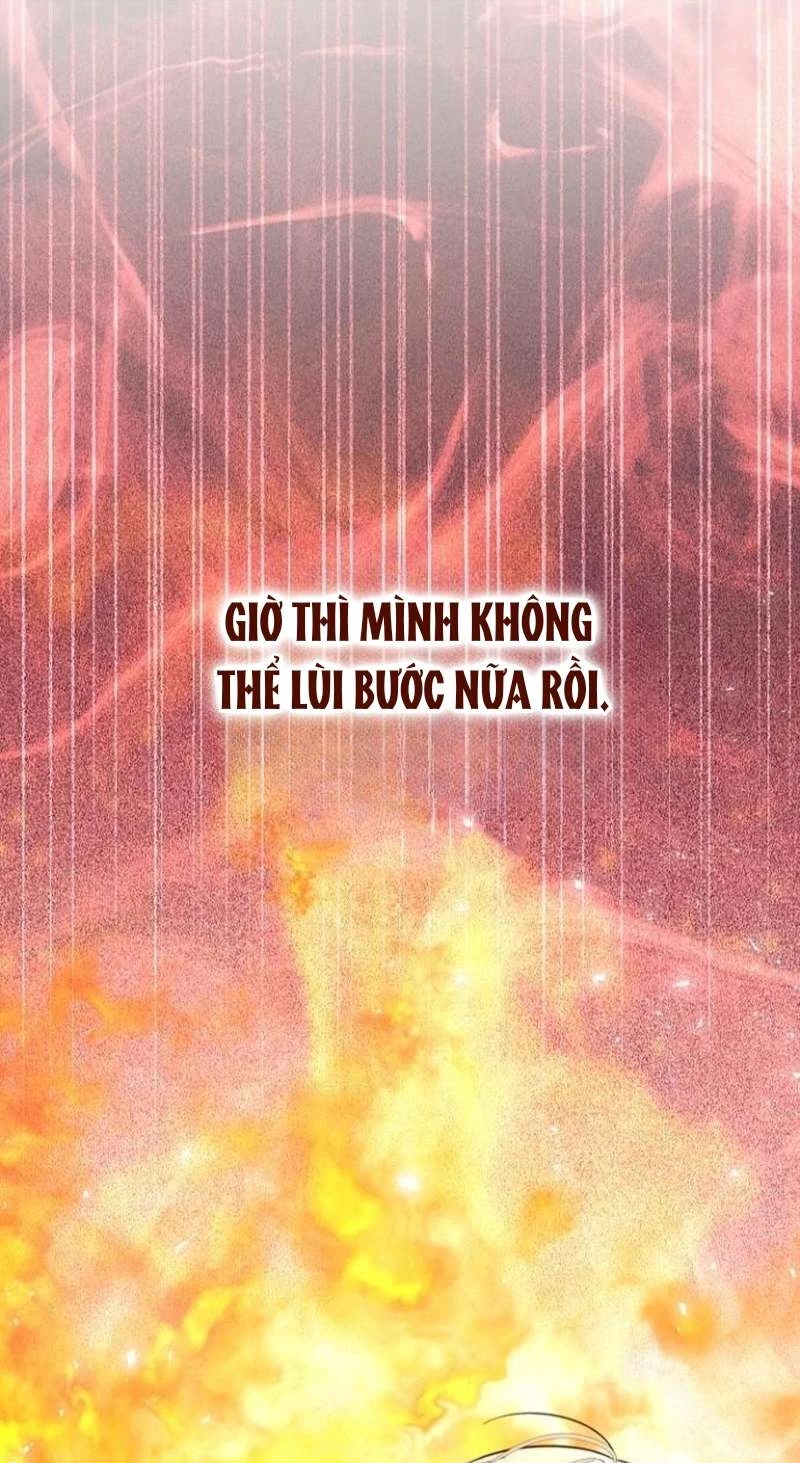 Cô Dâu Của Đại Công Tước Là Chiến Binh Địa Ngục Chapter 38 - 26