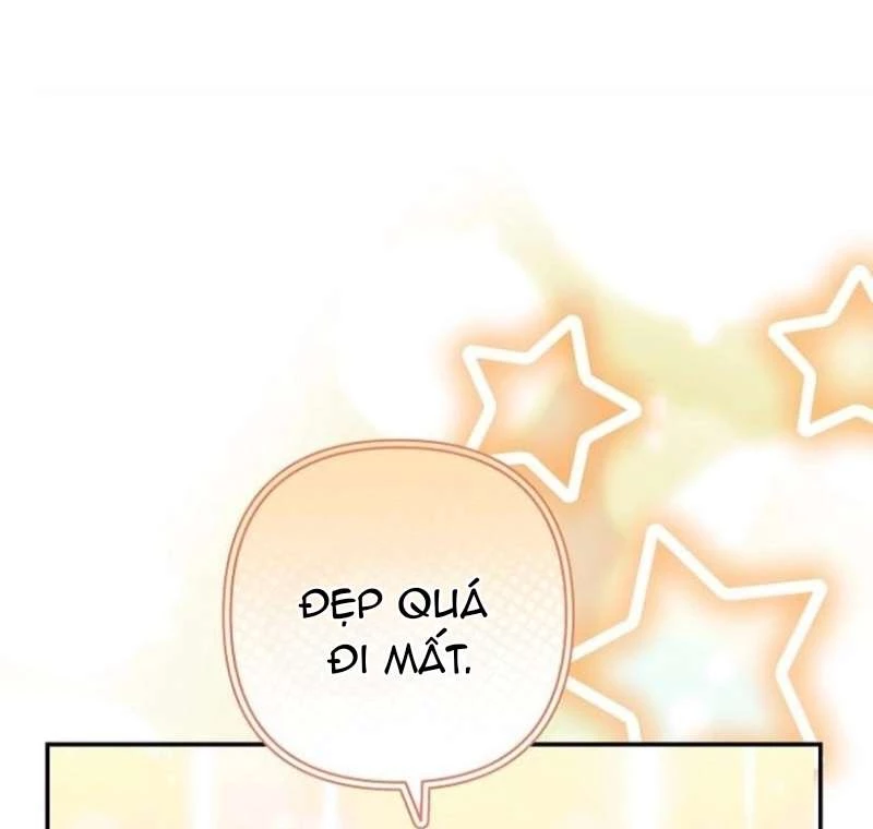 Cô Dâu Của Đại Công Tước Là Chiến Binh Địa Ngục Chapter 38 - 34