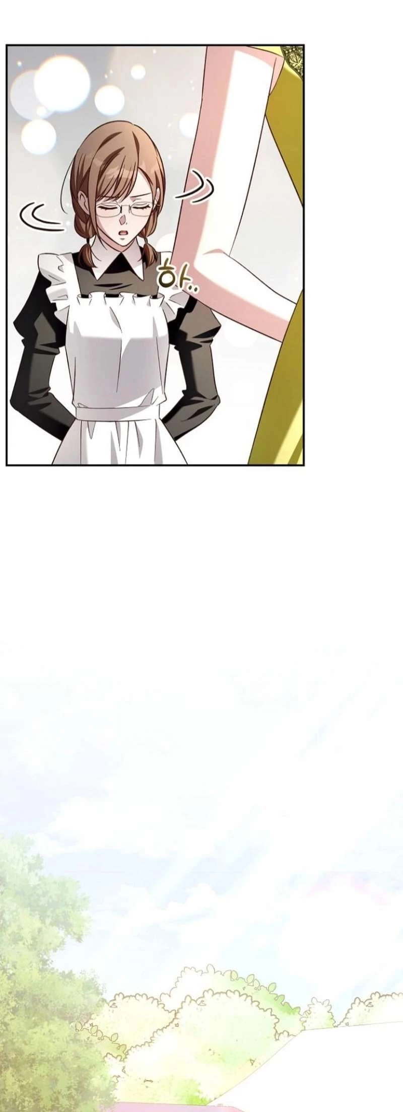 Cô Dâu Của Đại Công Tước Là Chiến Binh Địa Ngục Chapter 38 - 36