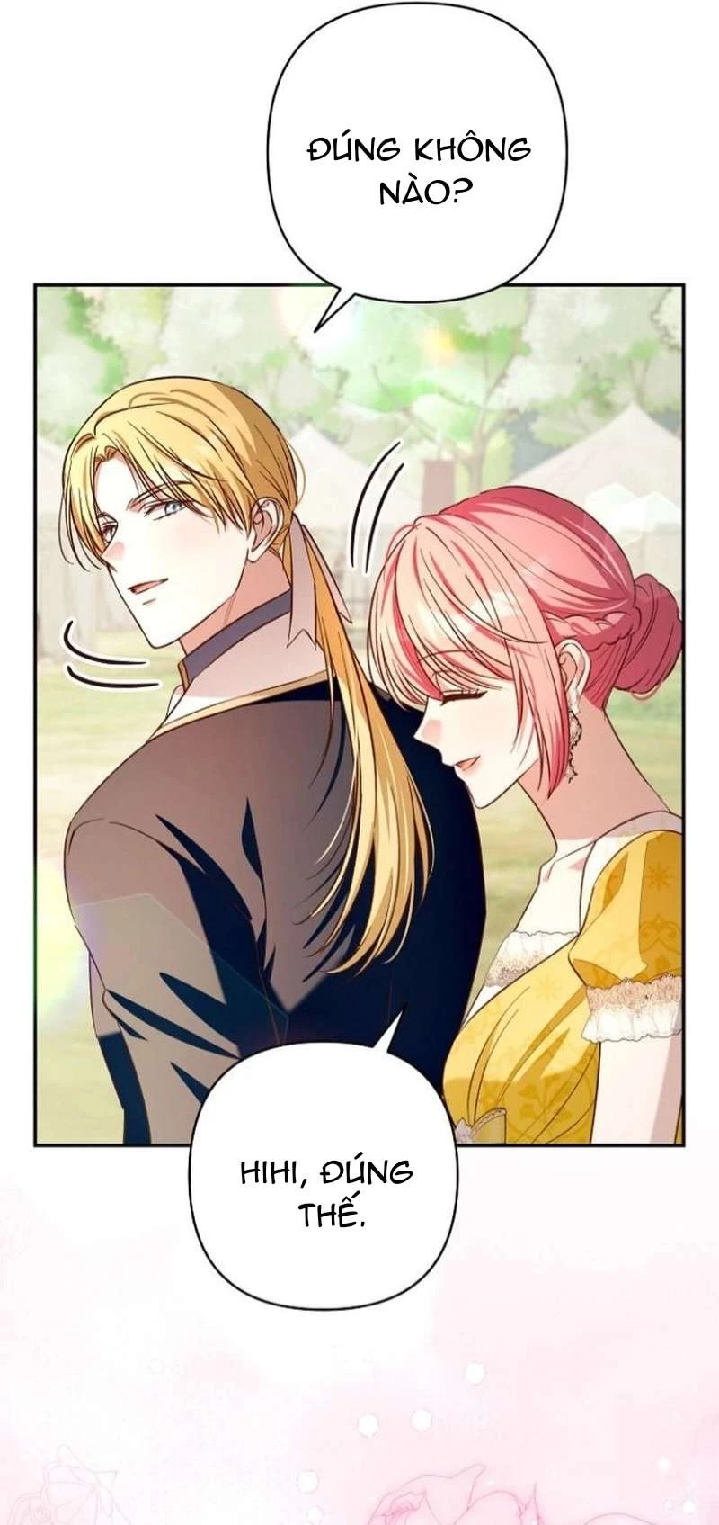 Cô Dâu Của Đại Công Tước Là Chiến Binh Địa Ngục Chapter 38 - 45