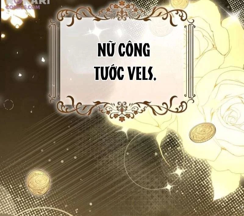 Cô Dâu Của Đại Công Tước Là Chiến Binh Địa Ngục Chapter 38 - 53