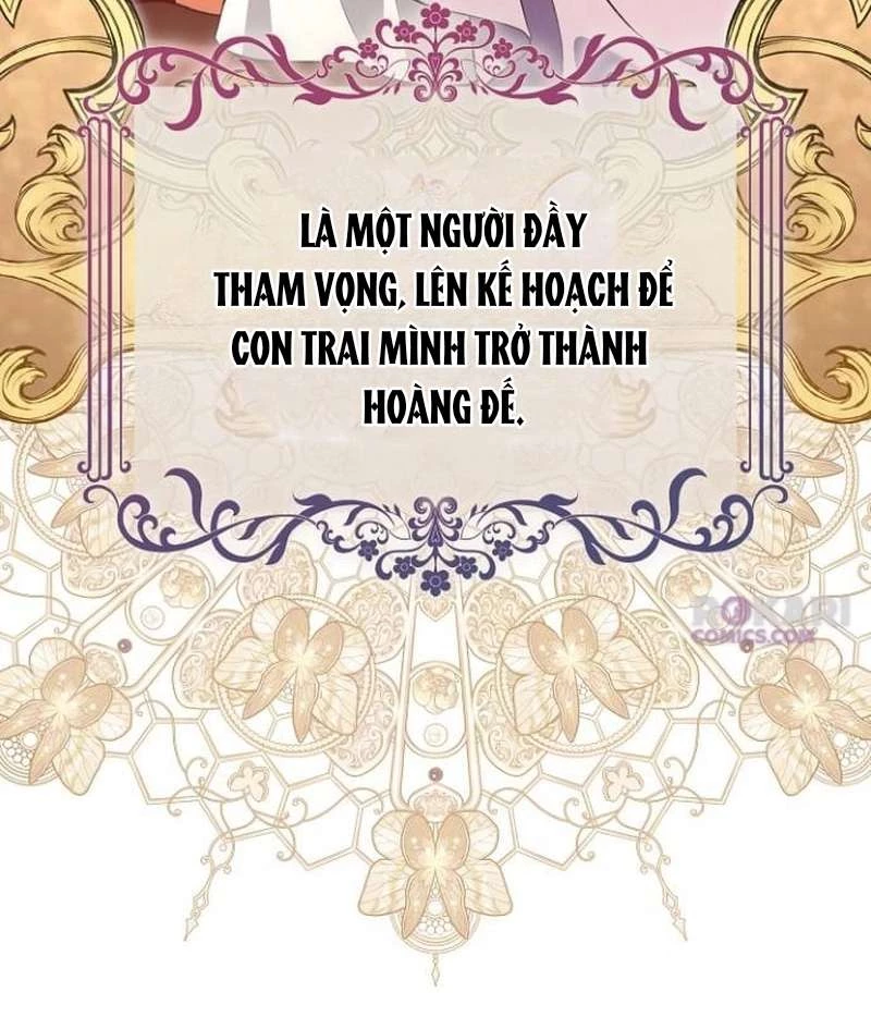 Cô Dâu Của Đại Công Tước Là Chiến Binh Địa Ngục Chapter 38 - 59