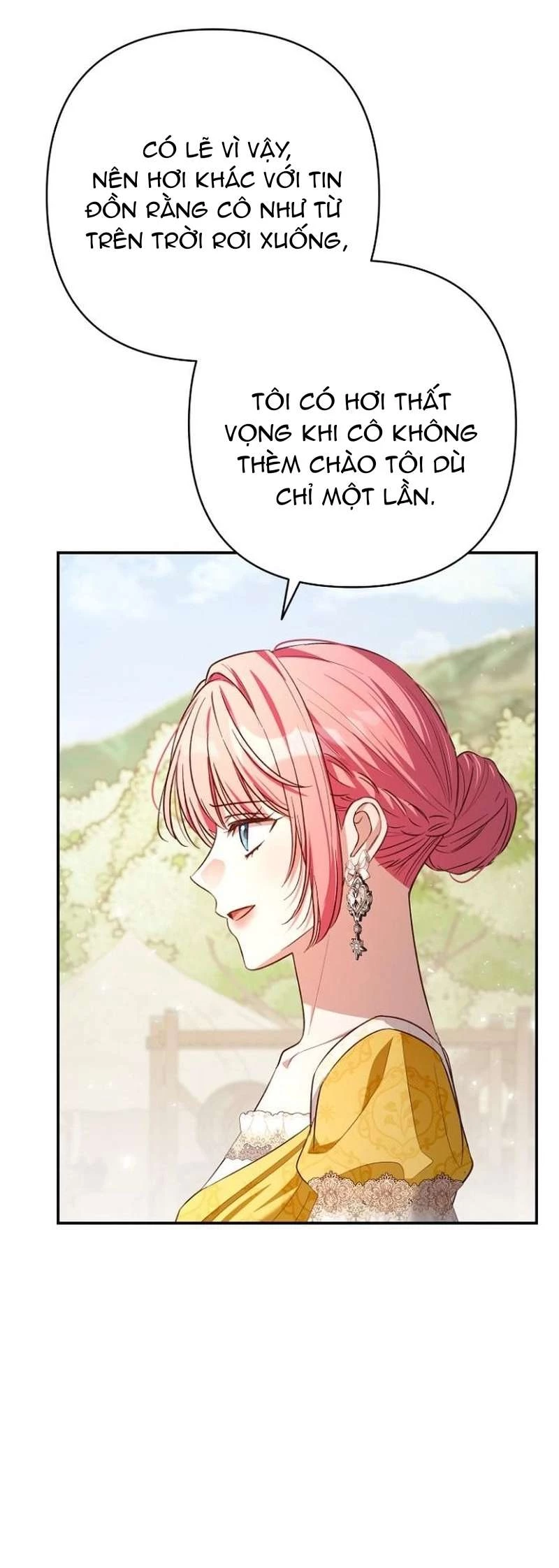 Cô Dâu Của Đại Công Tước Là Chiến Binh Địa Ngục Chapter 38 - 60