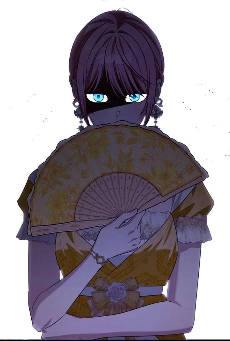 Cô Dâu Của Đại Công Tước Là Chiến Binh Địa Ngục Chapter 38 - 65