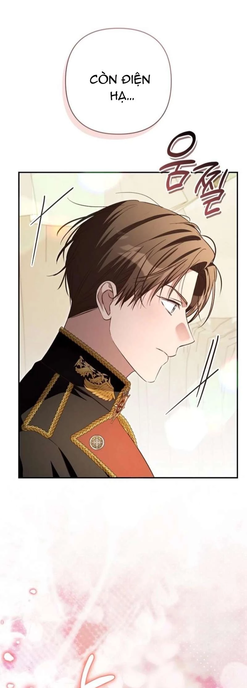 Cô Dâu Của Đại Công Tước Là Chiến Binh Địa Ngục Chapter 39 - 7