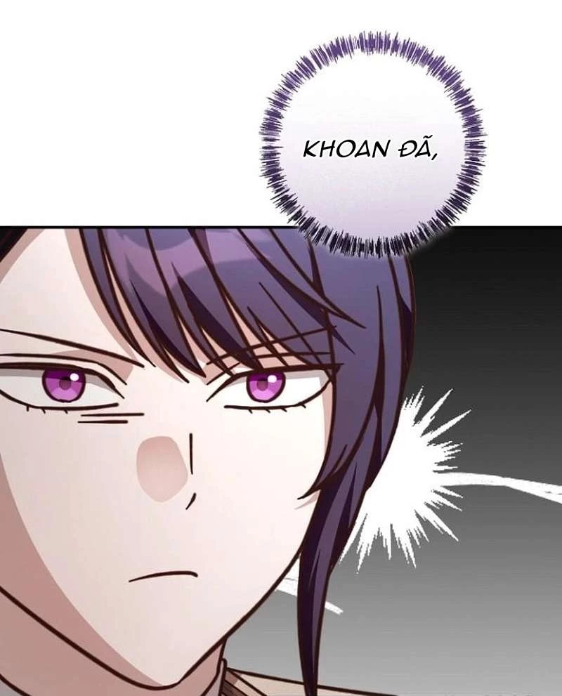 Cô Dâu Của Đại Công Tước Là Chiến Binh Địa Ngục Chapter 39 - 13