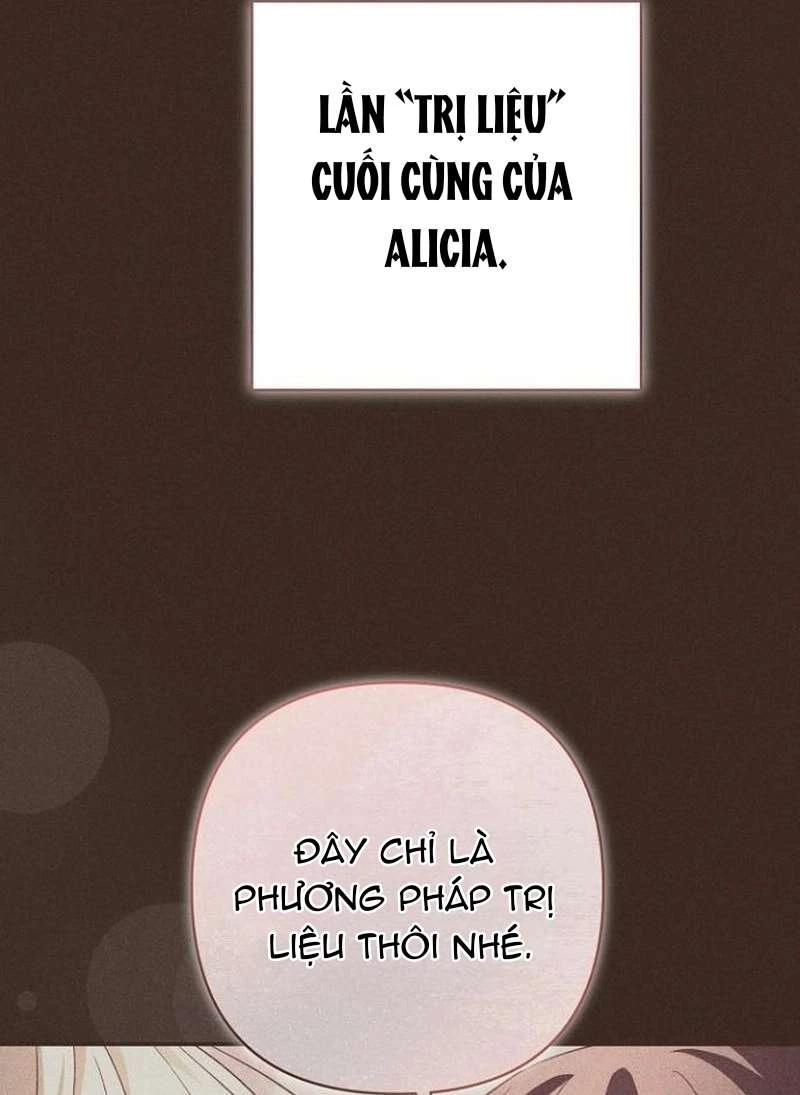 Cô Dâu Của Đại Công Tước Là Chiến Binh Địa Ngục Chapter 39 - 21