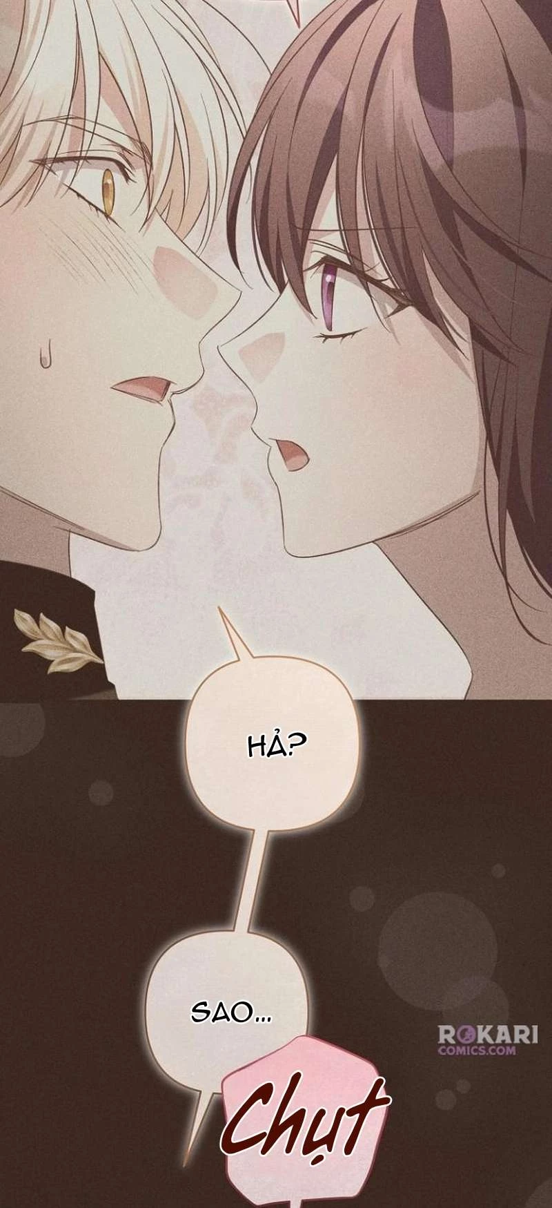 Cô Dâu Của Đại Công Tước Là Chiến Binh Địa Ngục Chapter 39 - 22