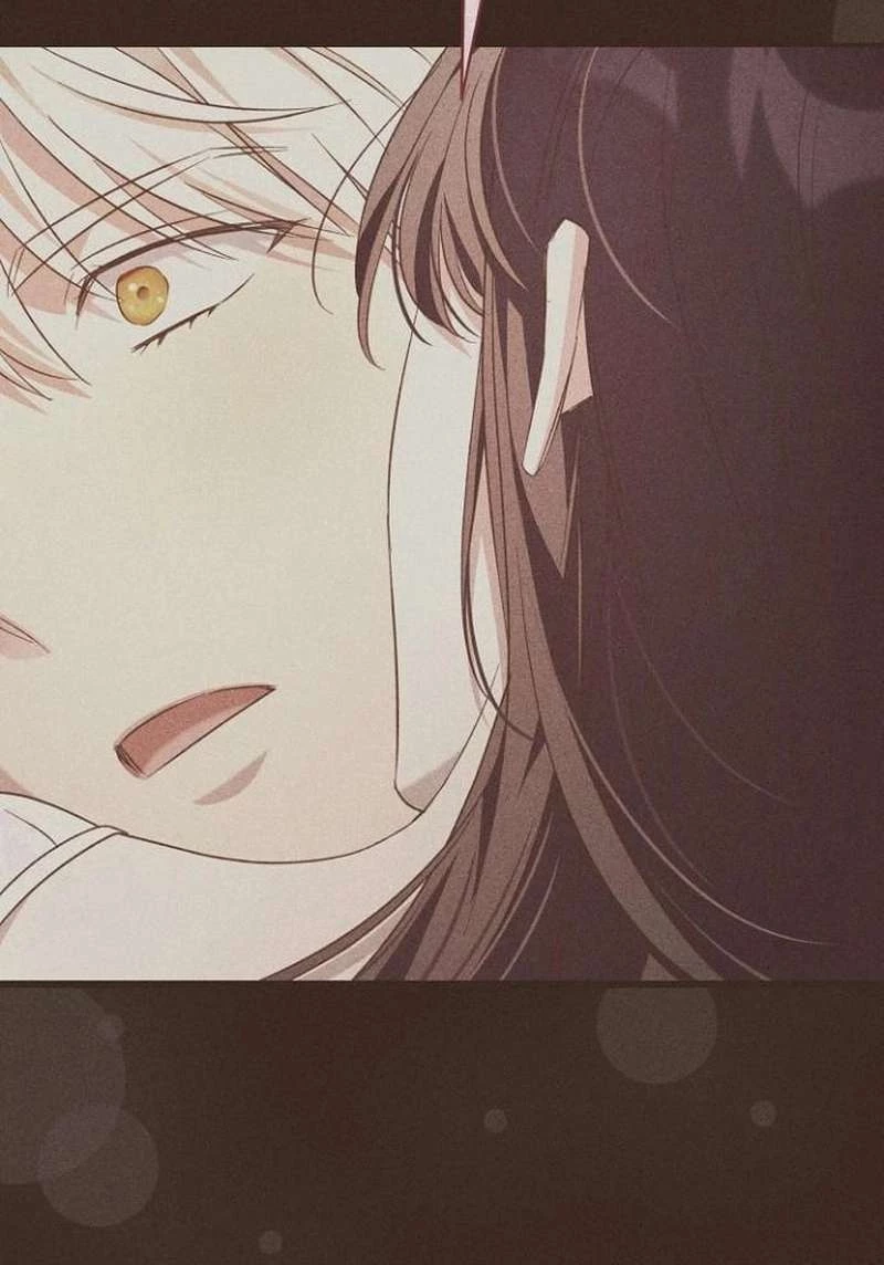 Cô Dâu Của Đại Công Tước Là Chiến Binh Địa Ngục Chapter 39 - 23