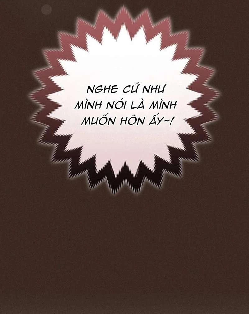 Cô Dâu Của Đại Công Tước Là Chiến Binh Địa Ngục Chapter 39 - 24