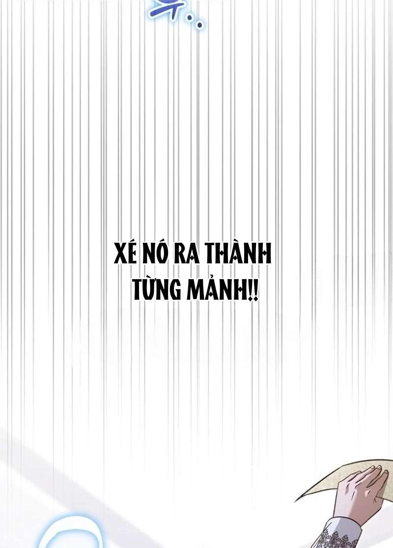 Cô Dâu Của Đại Công Tước Là Chiến Binh Địa Ngục Chapter 39 - 26