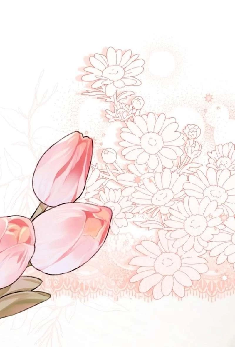 Cô Dâu Của Đại Công Tước Là Chiến Binh Địa Ngục Chapter 39 - 38