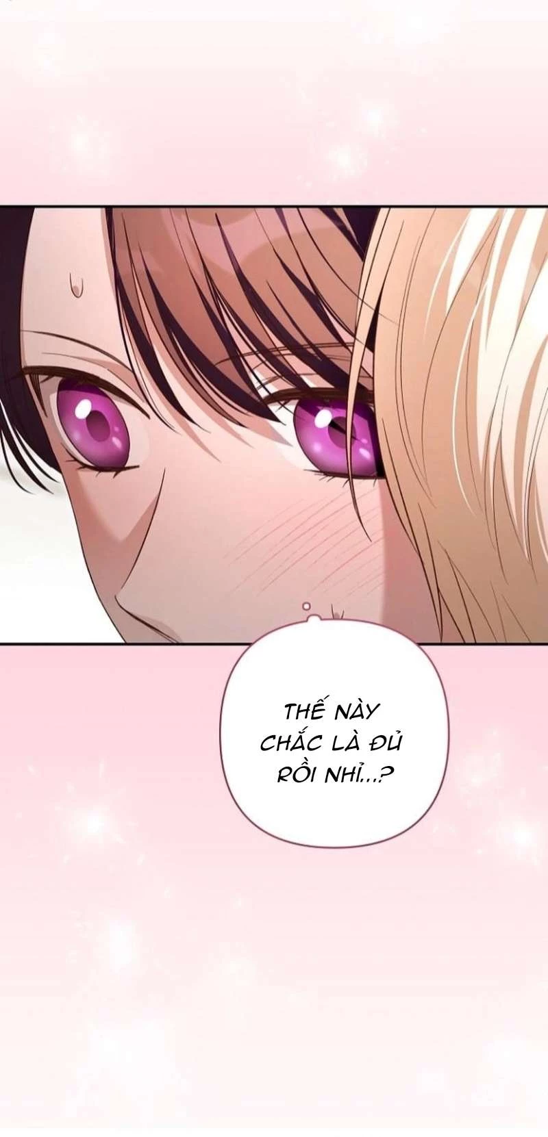 Cô Dâu Của Đại Công Tước Là Chiến Binh Địa Ngục Chapter 39 - 42