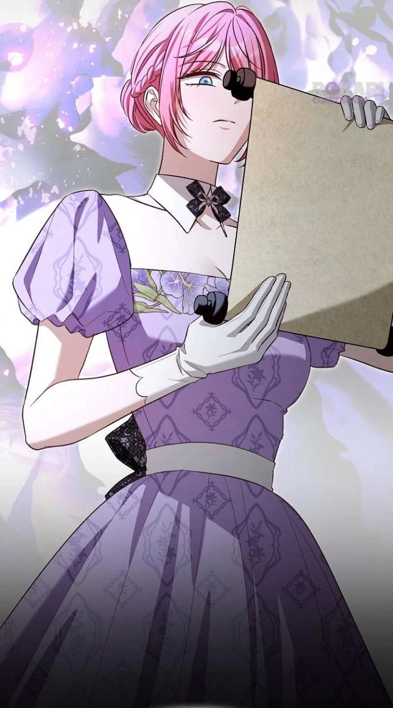 Cô Dâu Của Đại Công Tước Là Chiến Binh Địa Ngục Chapter 39 - 56