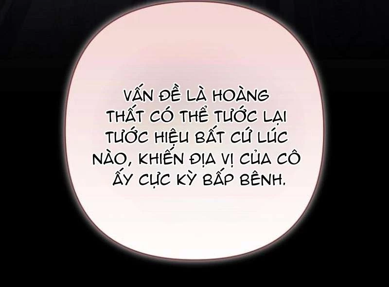 Cô Dâu Của Đại Công Tước Là Chiến Binh Địa Ngục Chapter 39 - 57